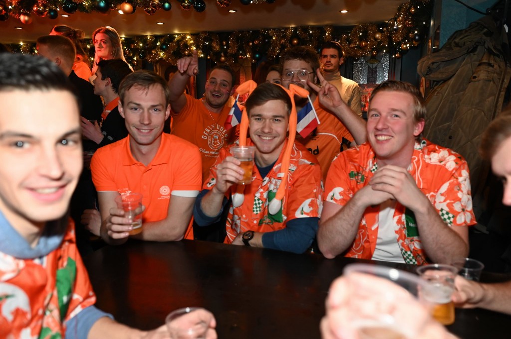 ../Images/Nederland-Argentinie in Stadion VdG 002.jpg